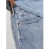 JACKJONESDenimshorts-01039