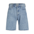 JACKJONESDenimshorts-01039
