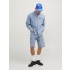 JACKJONESDenimshorts-01039
