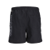 JACKJONESBADESHORTS-0972