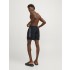 JACKJONESBADESHORTS-0972