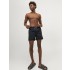 JACKJONESBADESHORTS-0972