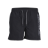 JACKJONESBADESHORTS-0972