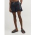 JACKJONESBADESHORTS-0972