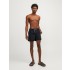 JACKJONESBADESHORTS-0972