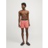 JACKJONESBADESHORTS-0956