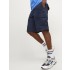 JACKJONESCARGOSHORTS-0933