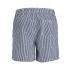 JACKJONESBADESHORTS-0941