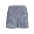 JACKJONESBADESHORTS-0941