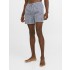 JACKJONESBADESHORTS-0941