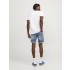 JACKJONESDenimshorts-01073