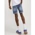 JACKJONESDenimshorts-01073