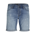 JACKJONESDenimshorts-01073