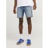 JACKJONESDenimshorts-01073