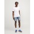 JACKJONESDenimshorts-01073