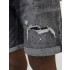 JACKJONESDenimshorts-01065