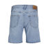 JACKJONESDenimshorts-01057