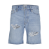 JACKJONESDenimshorts-01057