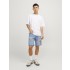 JACKJONESDenimshorts-01057