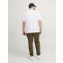 JackJonesplussizetshirt-0905