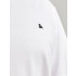 JackJonesplussizetshirt-0905