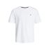 JackJonesplussizetshirt-0905