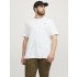 JackJonesplussizetshirt-0905