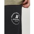 JackJonesplussizesweatpantsGordon-01524