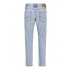 JACKJONESJEANSCHRISRELAXED-0499