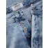 JACKJONESJEANSCHRISRELAXED-0499