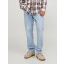 JACKJONESJEANSCHRISRELAXED-0499