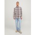 JACKJONESJEANSCHRISRELAXED-0499
