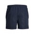 JACKJONESBADESHORTS-0911