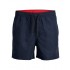 JACKJONESBADESHORTS-0911