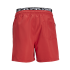JACKJONESBADESHORTS-01004