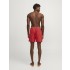 JACKJONESBADESHORTS-01004