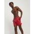 JACKJONESBADESHORTS-01004