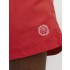 JACKJONESBADESHORTS-01004