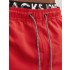 JACKJONESBADESHORTS-01004