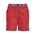 JACKJONESBADESHORTS-01004
