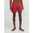JACKJONESBADESHORTS-01004