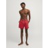JACKJONESBADESHORTS-01004
