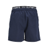 JACKJONESBADESHORTS-01012