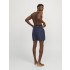 JACKJONESBADESHORTS-01012