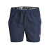 JACKJONESBADESHORTS-01012