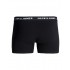 JackJones7packtrunks-0210