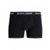 JackJones7packtrunks-0210