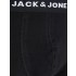 JackJones7packtrunks-0210