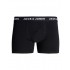 JackJones7packtrunks-0210