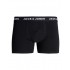 JackJones7packtrunks-0210